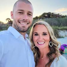 Satellite Beach Police Department Official