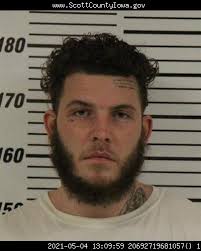 CHRISTIAN CHARLES GORDON SR