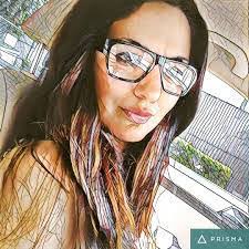 Terry Rickerson's Instagram, Twitter & Facebook