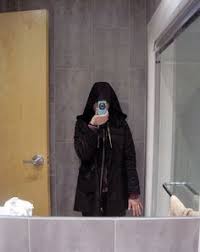 Hotel will keep you up at night. 20 Elisa Lam Ideas Canadian Universities Unsolved Mystery Cecil