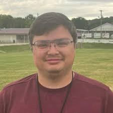 Huntsville High School (Huntsville, AR) High School Coaches Directory