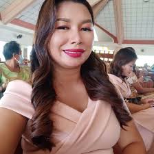 Sir you can email a request for verification at pnpfeofaverify@gmail.com po  https://t.co/shEo8zDYE1