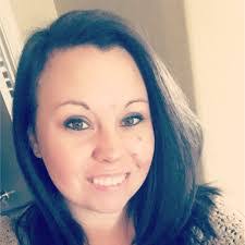 Jami Fletcher's Instagram, Twitter & Facebook