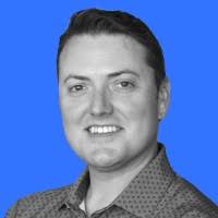 1300+ "Dredge" profiles