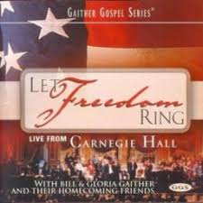 Let Freedom Ring Lyrics And Music By Gaither Vocal Band Arranged By Tonyb And even life begins because a baby fights for freedom. let freedom ring lyrics and music by