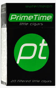 Alibaba.com 1422 prime time puro ürünü sunuyor. Prime Time Little Cigars Watermelon Prime Time Watermelon Prime Time Cigars Watermelon Free Transparent Png Download Pngkey
