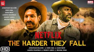 Every pony watched in shocked silence as celestia fell to the floor unmoving, her crown clanging off the ground, her horn slightly charred and smoking. The Harder They Fall 2021 Netflix Release Date Jonathan Majors Idris Elba Jeymes Samuel Youtube