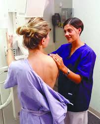 Inflammatory breast cancer (ibc) is one of the most aggressive forms of breast cancer. Understanding Inflammatory Breast Cancer Rome Daily Sentinel