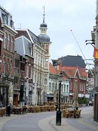Pictures Pics 1 In Venlo Tripwolf Nederland Vakanties Reizen