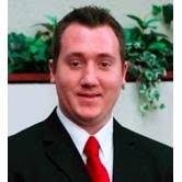 Al Patten Email & Phone Number