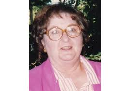 Doris Moore Brown Obituary (2023)