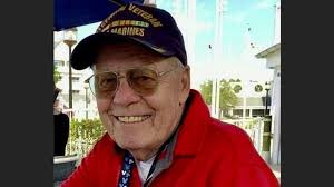 Bernice Petersen, 90, Brookhaven lab newsletter editor, dies