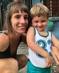 Ellie Workman (@workmanpottery) • Instagram photos and videos