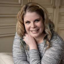 I'll Love You Tomorrow: Book Three in the Trading Heartbeats Trilogy:  Navickas, Julie: 9781958136461: Amazon.com: Books