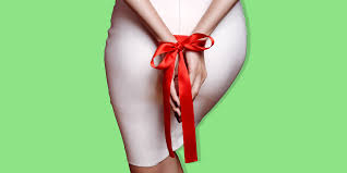 Most of all, analyzing photos and. 8 Totally Normal Common Sexual Fantasies Women Have