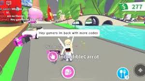 We did not find results for: Adopt Me Codes August 2019 Youtube