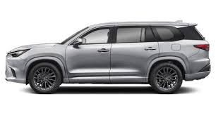 Image result for Cloudburst Gray 2025 TX