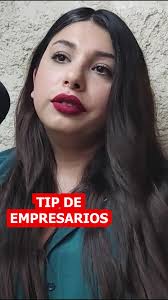 Comenta #8 Jessica Cornejo #comenta #podcast #faustofles