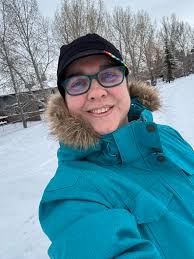 Robin Devine (@devine1creations) • Instagram photos and videos