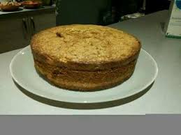 Epingle Par Alexandra Brunet Sur Gouter Recette Gateau Aux Noix Gateau Noix Gateau