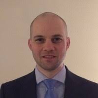 Harry Lucas Email & Phone Number