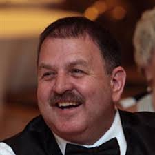 Peter Matthias Schroeder Obituary September 5, 2015