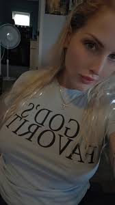 Favorite 90s Games and Movies