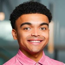 Break Down Leasing Goals for Daily Momentum