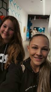 Kiki Watson (@kiki.watson.143) • Facebook