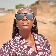 Joyce John (@_joyce.john_) • Instagram photos and videos