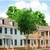 City, COGIC join hands for affordable housing project in South ...