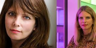 My 10-year challenge as a flexi-mummy-advertising-strategist