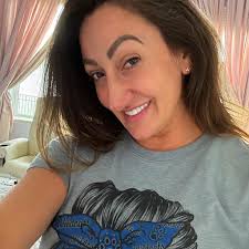 Does anybody know the prices