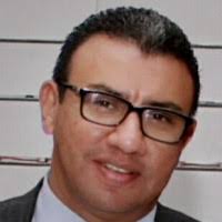 10+ perfiles de «Felipe Obregon»