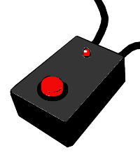 Affordable Quiz Buzzers