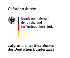 Bitte stellen sie ihre hausbewohner auf die straße, damit wir genug sommerabend haben. Https Www Verbraucherzentrale Rlp De Sites Default Files Migration Files Media245352a Pdf