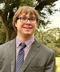 Spring Hill College Chapter ΔΧ