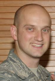 Airman awarded LOA scholarship > Tyndall Air Force Base > News