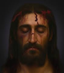 Welcome to our new members. Raphael Linares, Massimiliano Di Bartolo,  Marilena Semprini-Cesari, Raiji Soushi, Jimmy Daher, Randi Tjøntveit, Luigi  Manzo, Fred Beall, Adam Abel, Stanislav Pietschik, Ann Marie Bisnathsingh,  Guilherme Antonis, Diana