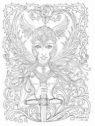 Hard But Not Too Hard Coloring Pages For Kids Owl Coloring Pages Merry Christmas Coloring Pages Cute Coloring Pages