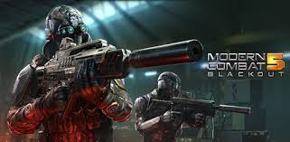 If you need to install apk on android, there are three easy ways to do it: Modern Combat 5 Blackout Download For Pc On Windows 7 8 10 Mac