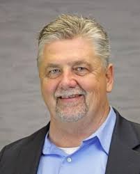 Larry Roberson Obituary (1957