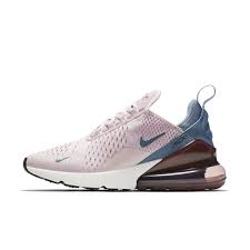 Air Max 270 Women S Shoe Nike Shoes Women Nike Air Max Nike Air