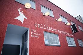 I will be using this kaggle data set which contains wine reviews, the rating of the wine (measured in points) and other relevant. Photos Take A Tour Of Callister Brewing Canada S First Collaborative Brewery Georgia Straight Vancouver S News Entertainment Weekly