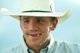 Rodeo: Bull rider Tag Elliott continues amazing comeback