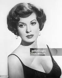 861 fotos e imágenes de alta resolución de Maureen White