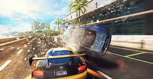 Make your experience neon bright thanks to the neon season. App Review Asphalt 8 Airbourne Racing Game