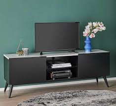 monaco 160cm entertainment unit fantastic furniture fantastic furniture furniture home