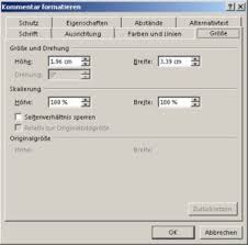 Wenn sie excel für office 365 verwenden, klicken sie mit der rechten maustaste auf die zelle, und wählen sie neue notiz aus. Excel Bilder In Kommentare Notiz Einfugen Mit Video