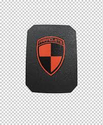 plate armour trauma plate body armor ballistics armour emblem steel point blank png klipartz klipartz
